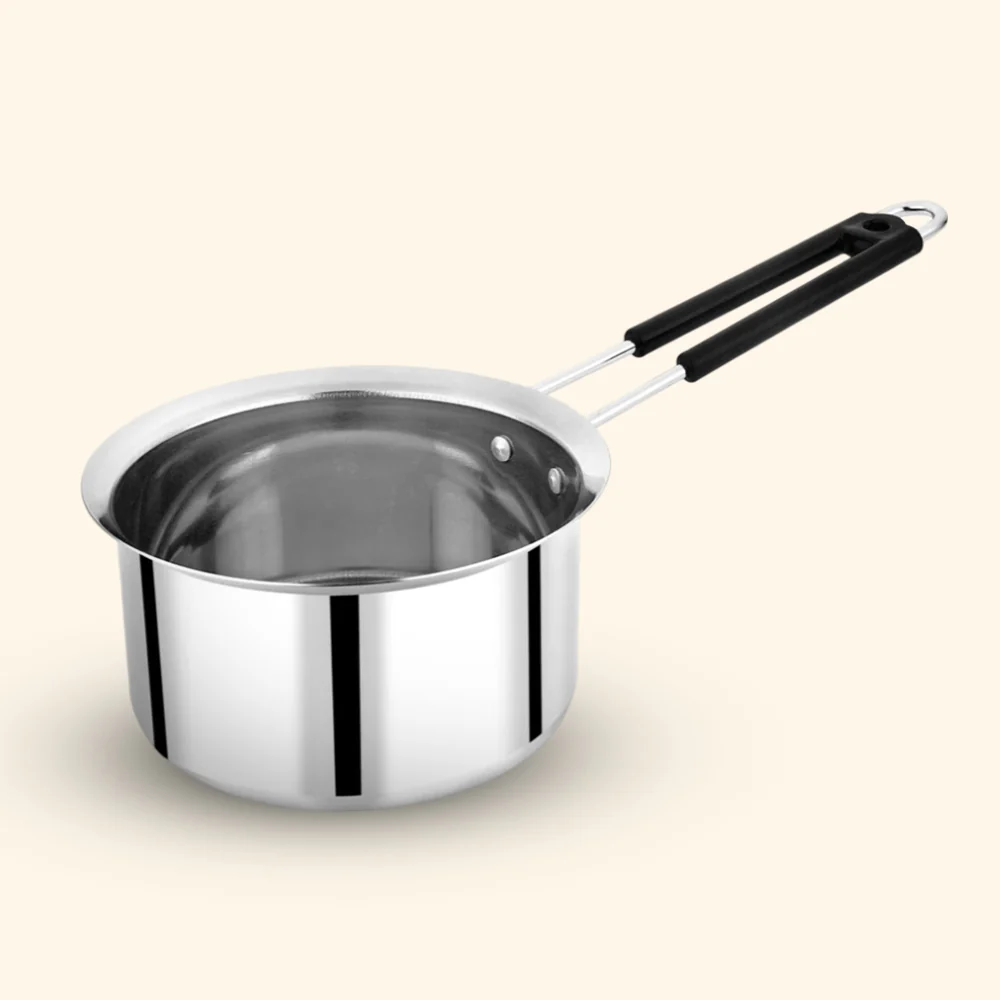 Sauce Pan